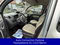 Renault Kangoo Happy Family**TÜV NEU*SERVICE NEU** Grau - thumbnail 7