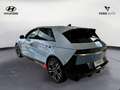 Hyundai IONIQ 5 84 kWh N Performance Plus Azul - thumbnail 5