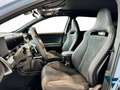 Hyundai IONIQ 5 84 kWh N Performance Plus Azul - thumbnail 6