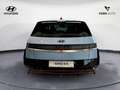 Hyundai IONIQ 5 84 kWh N Performance Plus Azul - thumbnail 4