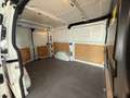 Ford Transit Custom 340 L2H1 2 Schiebetüren Weiß - thumbnail 6