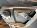 Ford Transit Custom 340 L2H1 2 Schiebetüren Weiß - thumbnail 9