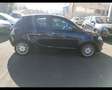 Lancia Ypsilon 5 Porte 1.2  UnYca Blu/Azzurro - thumbnail 3