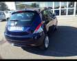 Lancia Ypsilon 5 Porte 1.2  UnYca Blu/Azzurro - thumbnail 6