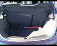 Lancia Ypsilon 5 Porte 1.2  UnYca Blu/Azzurro - thumbnail 10