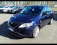 Lancia Ypsilon 5 Porte 1.2  UnYca Blu/Azzurro - thumbnail 1