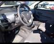 Lancia Ypsilon 5 Porte 1.2  UnYca Blu/Azzurro - thumbnail 9