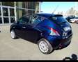 Lancia Ypsilon 5 Porte 1.2  UnYca Blu/Azzurro - thumbnail 4