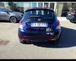 Lancia Ypsilon 5 Porte 1.2  UnYca Blu/Azzurro - thumbnail 5