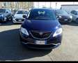 Lancia Ypsilon 5 Porte 1.2  UnYca Blu/Azzurro - thumbnail 2