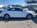 Opel Insignia 1.6CDTI S&S Business 120 Wit - thumbnail 5
