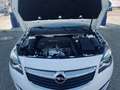Opel Insignia 1.6CDTI S&S Business 120 Blanc - thumbnail 27
