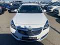 Opel Insignia 1.6CDTI S&S Business 120 Wit - thumbnail 3