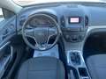Opel Insignia 1.6CDTI S&S Business 120 Wit - thumbnail 19