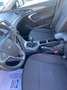 Opel Insignia 1.6CDTI S&S Business 120 Wit - thumbnail 13