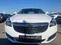 Opel Insignia 1.6CDTI S&S Business 120 Wit - thumbnail 1