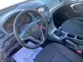 Opel Insignia 1.6CDTI S&S Business 120 Wit - thumbnail 10