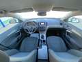 Opel Insignia 1.6CDTI S&S Business 120 Wit - thumbnail 21