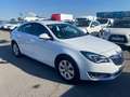Opel Insignia 1.6CDTI S&S Business 120 Wit - thumbnail 4