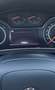 Opel Insignia 1.6CDTI S&S Business 120 Blanco - thumbnail 33