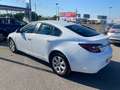 Opel Insignia 1.6CDTI S&S Business 120 Wit - thumbnail 8
