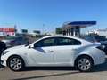 Opel Insignia 1.6CDTI S&S Business 120 Wit - thumbnail 9
