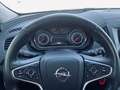 Opel Insignia 1.6CDTI S&S Business 120 Wit - thumbnail 32