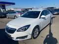 Opel Insignia 1.6CDTI S&S Business 120 Wit - thumbnail 2