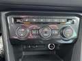 Volkswagen Tiguan 2.0 TDI BMT Join *AHK PDC SHZ* Zwart - thumbnail 15