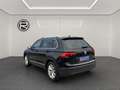 Volkswagen Tiguan 2.0 TDI BMT Join *AHK PDC SHZ* Zwart - thumbnail 6