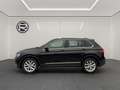 Volkswagen Tiguan 2.0 TDI BMT Join *AHK PDC SHZ* Zwart - thumbnail 3
