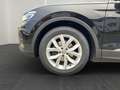 Volkswagen Tiguan 2.0 TDI BMT Join *AHK PDC SHZ* Zwart - thumbnail 16