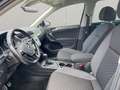 Volkswagen Tiguan 2.0 TDI BMT Join *AHK PDC SHZ* Zwart - thumbnail 11