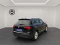 Volkswagen Tiguan 2.0 TDI BMT Join *AHK PDC SHZ* Zwart - thumbnail 7