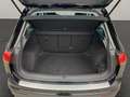 Volkswagen Tiguan 2.0 TDI BMT Join *AHK PDC SHZ* Zwart - thumbnail 9