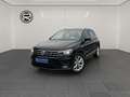 Volkswagen Tiguan 2.0 TDI BMT Join *AHK PDC SHZ* Zwart - thumbnail 2