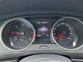 Volkswagen Tiguan 2.0 TDI BMT Join *AHK PDC SHZ* Zwart - thumbnail 13