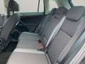 Volkswagen Tiguan 2.0 TDI BMT Join *AHK PDC SHZ* Zwart - thumbnail 10