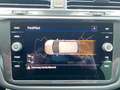 Volkswagen Tiguan 2.0 TDI BMT Join *AHK PDC SHZ* Zwart - thumbnail 14