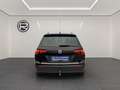 Volkswagen Tiguan 2.0 TDI BMT Join *AHK PDC SHZ* Zwart - thumbnail 8