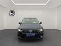 Volkswagen Tiguan 2.0 TDI BMT Join *AHK PDC SHZ* Zwart - thumbnail 5