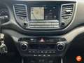 Hyundai TUCSON 1.7 CRDi 104kW (141CV) BD Go! DCT 4x2 Amarillo - thumbnail 13