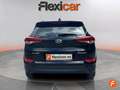 Hyundai TUCSON 1.7 CRDi 104kW (141CV) BD Go! DCT 4x2 Amarillo - thumbnail 7