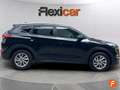 Hyundai TUCSON 1.7 CRDi 104kW (141CV) BD Go! DCT 4x2 Amarillo - thumbnail 9