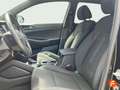 Hyundai TUCSON 1.7 CRDi 104kW (141CV) BD Go! DCT 4x2 Amarillo - thumbnail 16