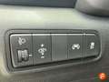 Hyundai TUCSON 1.7 CRDi 104kW (141CV) BD Go! DCT 4x2 Amarillo - thumbnail 20
