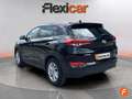Hyundai TUCSON 1.7 CRDi 104kW (141CV) BD Go! DCT 4x2 Amarillo - thumbnail 5