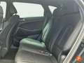 Hyundai TUCSON 1.7 CRDi 104kW (141CV) BD Go! DCT 4x2 Amarillo - thumbnail 17