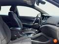 Hyundai TUCSON 1.7 CRDi 104kW (141CV) BD Go! DCT 4x2 Amarillo - thumbnail 18