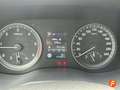 Hyundai TUCSON 1.7 CRDi 104kW (141CV) BD Go! DCT 4x2 Amarillo - thumbnail 15